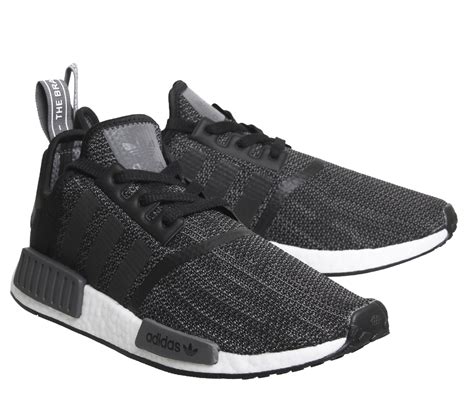 adidas nmd r1 schwarz kostet|adidas nmd r1 for sale.